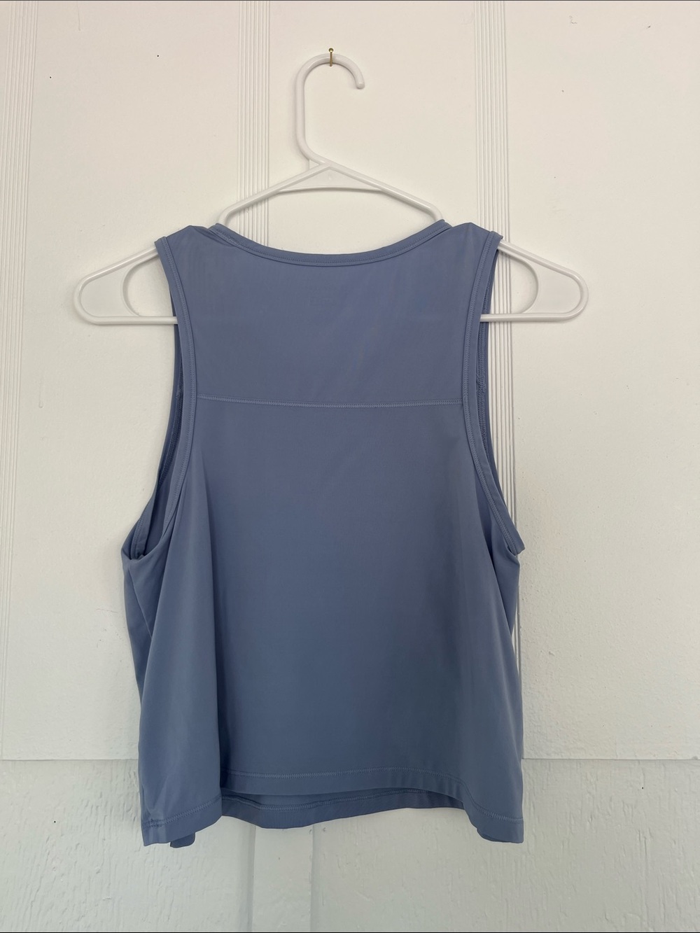 Aerie workout tank - Picture 5 of 5